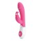 Vibrator Gene Pink