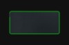 MOUSEPAD Razer Goliathus Chroma 3XL &quot;RZ02-02500700-R3M1&quot; (timbru verde 0.18 lei)