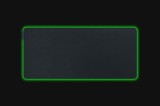 MOUSEPAD Razer Goliathus Chroma 3XL &quot;RZ02-02500700-R3M1&quot; (timbru verde 0.18 lei)