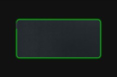 MOUSEPAD Razer Goliathus Chroma 3XL &quot;RZ02-02500700-R3M1&quot; (timbru verde 0.18 lei)