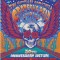 The Complete Annotated Grateful Dead Lyrics