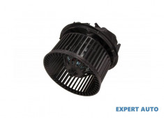 Ventilator incalzire Renault Megane II (2002-2011)[BM0/1_,CM0/1_] foto