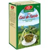 Ceai Teci Fasole Fares 50gr