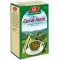 Ceai Teci Fasole Fares 50gr