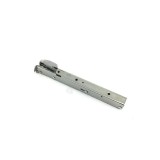 Balama ușă pentru cuptor MIDEA TEKA 81599579 12971100020570 Original