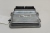 Unitate de control motor FORD KUGA III DFK 2023 OEM: LX6A-12A650-DGA,LV4A-12B684-CA,AAA9132440000,A2C95192000,HU5T-14F262-CA 26584760