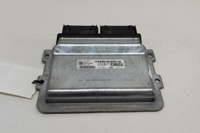 Unitate de control motor FORD KUGA III DFK 2023 OEM: LX6A-12A650-DGA,LV4A-12B684-CA,AAA9132440000,A2C95192000,HU5T-14F262-CA 26584760 foto