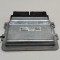 Unitate de control motor FORD KUGA III DFK 2023 OEM: LX6A-12A650-DGA,LV4A-12B684-CA,AAA9132440000,A2C95192000,HU5T-14F262-CA 26584760