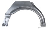 Segment aripa spate Opel Astra G combi / caravan 38344 5051584 / 5051583