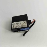 Unitate de control alarma MERCEDES-BENZ CL W215 2002 OEM: A2118209126,510080420 28950632