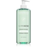 Dermedic Normacne gel de curățare pentru piele mixta spre grasa 500 ml