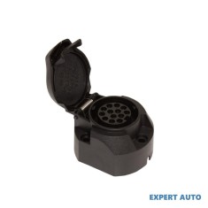 Mufa 13 pin 12v (priza) carguard pentru remorca sau trailer Alta marca Alt model