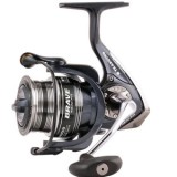 MULINETA TRABUCCO BRAVE FA 2500