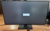 Vand monitor LG 43UN700-B (rezolutie 4K)