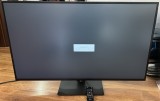 Vand monitor LG 43UN700-B (rezolutie 4K)