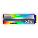 SSD XPG SPECTRIX S20G, 1TB, PCIe Gen3x4 M.2 2280, A-data