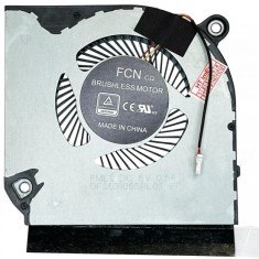 Cooler placa video Laptop Gaming, Acer, Nitro 5 AN515-45, AN515-55 GPU