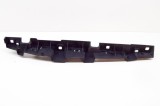 Suport aripa st&acirc;nga față BMW i3 I01 2016 OEM: 7299183 11713712