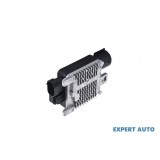 Calculator aer conditionat Volvo XC90 (2002-2014)[275] #1