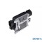 Calculator aer conditionat Volvo XC90 (2002-2014)[275] #1