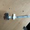 USB Acer Aspire 5742 A165