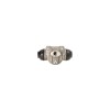 Clilindru pistonas frana NISSAN PRIMERA Traveller W10 BREMBO A12321