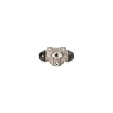 Clilindru pistonas frana NISSAN PRIMERA Traveller W10 BREMBO A12321