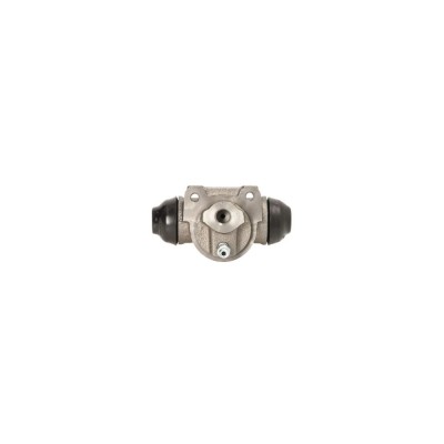 Clilindru pistonas frana NISSAN PRIMERA Traveller W10 BREMBO A12321 foto