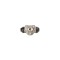 Clilindru pistonas frana NISSAN PRIMERA Traveller W10 BREMBO A12321