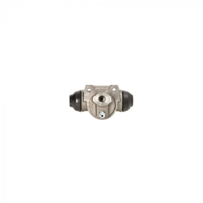 Clilindru pistonas frana NISSAN PRIMERA Traveller W10 BREMBO A12321
