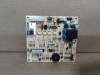 Placa electronica frigider,combina frigorifica Beko DEN477MWD / C127