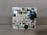 placa electronica frigider,combina frigorifica Beko DEN477MWD / C127