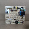 placa electronica frigider,combina frigorifica Beko DEN477MWD / C127