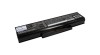 Cameron Sino 4400mAh Lenovo ThinkPad Edge E43A,ThinkPad Edge E43G,ThinkPad Edge E43L,ThinkPad Edge K43,ThinkPad Edge K43A,ThinkPad Edge K43G,ThinkPad