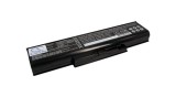 Cameron Sino 4400mAh Lenovo ThinkPad Edge E43A,ThinkPad Edge E43G,ThinkPad Edge E43L,ThinkPad Edge K43,ThinkPad Edge K43A,ThinkPad Edge K43G,ThinkPad