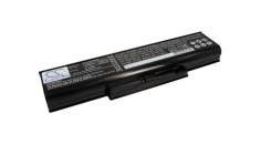 Cameron Sino 4400mAh Lenovo ThinkPad Edge E43A,ThinkPad Edge E43G,ThinkPad Edge E43L,ThinkPad Edge K43,ThinkPad Edge K43A,ThinkPad Edge K43G,ThinkPad