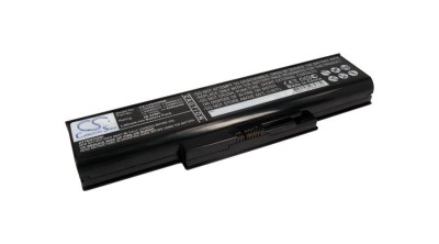 Cameron Sino 4400mAh Lenovo ThinkPad Edge E43A,ThinkPad Edge E43G,ThinkPad Edge E43L,ThinkPad Edge K43,ThinkPad Edge K43A,ThinkPad Edge K43G,ThinkPad foto