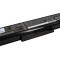 Cameron Sino 4400mAh Lenovo ThinkPad Edge E43A,ThinkPad Edge E43G,ThinkPad Edge E43L,ThinkPad Edge K43,ThinkPad Edge K43A,ThinkPad Edge K43G,ThinkPad