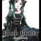 Black Butler, Vol. 19