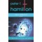 Peter F. Hamilton - Zeul adormit ( vol. 3 )