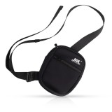 Cumpara ieftin Borseta - JRL - de umar - S