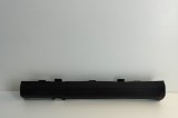 Ornament prag st&acirc;nga față KIA EV6 CV 2021 OEM: 85870-CV000 28345656