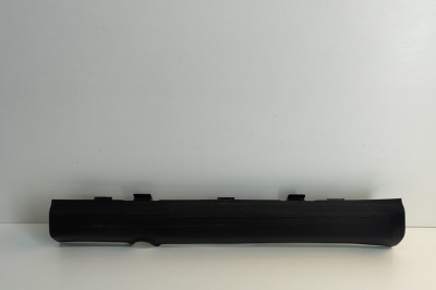 Ornament prag st&amp;acirc;nga față KIA EV6 CV 2021 OEM: 85870-CV000 28345656 foto