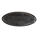 Lampa semnalizare aripa Opel Vectra B (Sedan+Hatchback+Combi) 02.1999-02.2003 VECTRA B (SDN+HB+ESTATE) 1995-1998 BestAutoVest partea Dreapta/ Stanga