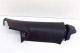 Ornament st&acirc;lp dreapta TESLA MODEL 3 2022 OEM: 1643477-00-A 20301000