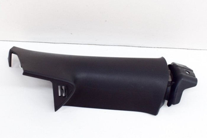 Ornament st&acirc;lp dreapta TESLA MODEL 3 2022 OEM: 1643477-00-A 20301000