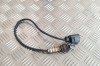 Sonda lambda AUDI A4 8K2, B8 2014 OEM: 06E906265Q 11425154