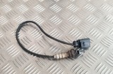 Sonda lambda AUDI A4 8K2, B8 2014 OEM: 06E906265Q 11425154