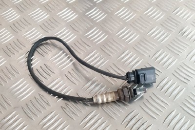Sonda lambda AUDI A4 8K2, B8 2014 OEM: 06E906265Q 11425154 foto