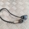 Sonda lambda AUDI A4 8K2, B8 2014 OEM: 06E906265Q 11425154